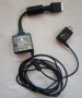 Sony PlayStation RFU Adaptor, снимка 1