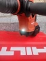 Hilti TE 6-22 Перфоратор Nuron , снимка 1