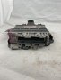 Компютър Двигател BOSCH, 0 261 200 735, № 8A0 907 311B за Audi 80 2.0 ABT, снимка 2