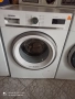 Продавам инвентарна пералня Сименс, снимка 2