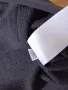 Оригинален мъжки суичър Nike Club Fleece, снимка 4
