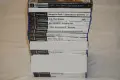 Игри за PS2 Lego Star Wars The Video Game/Jurassic Park/24 The Game/Truck Racing 2/NHL Hitz/Babe, снимка 16
