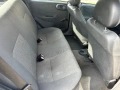 Opel Corsa 1.2 klima, снимка 9