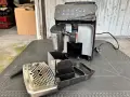 Кафемашина Philips EP3349/70, снимка 4