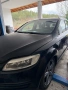 Audi Q7 3.0d на части , снимка 2