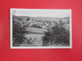 Стара снимка картичка 3 райх 6, снимка 3
