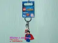 Super Heroes 76316 76319 76320 76321 76322 76323 76324 76325 76331 76338 76341 76342 853952 854064, снимка 13