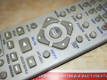 LG 6711R1P072A DVD/VIDEO REMOTE-ВНОС SWISS 1004221805, снимка 8