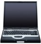 Лаптоп Compaq EVO n800v 15'', снимка 1 - Лаптопи за работа - 40601862