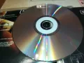 СЛАВИ ТРИФОНОВ-NO MERCY CD 0912241108, снимка 15