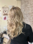 Салон за красота "Vouge Hairstyle" предлага професионално обучение по фризьорство. , снимка 14