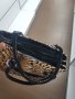 Чанта, снимка 6
