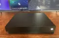 Xbox One X 1TB + 10 игри + жичен контролер, снимка 5