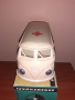 Рядка стара пластмасова играчка VW VOLGSWAGEN, снимка 5