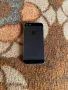 Продавам iPhone 5 , снимка 4