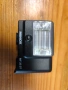 MINOX MF 35 ST, снимка 2