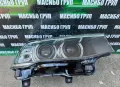 Фар десен фарове за Бмв Х3 Ф25 Х4 Ф26 фейс Bmw X3 F25 LCI Bmw X4 F26 facelift, снимка 3