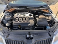 Skoda Octavia на части / шкода Октавия 2.0тди , снимка 5