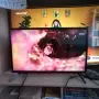 32" телевизор FUEGO, снимка 3