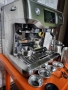 SAGE Barista Touch Кафемашина Еспресо машина с дисплей и ръкохватка, снимка 7