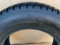 215/70R16 SUV dot2020-№286, снимка 14