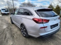 Hyundai i30 1.4cc 140ks Avtomatik 2019 evro6 0898544466 , снимка 3