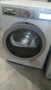 СУШИЛНЯ BOSCH SERIE 8 HOME PROFESSIONAL A+++, снимка 3
