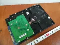 HARD DISC 2605251818, снимка 3