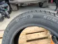 2бр.НОВИ летни гуми POINT 155 65 14 DOT19 цена за брой, снимка 3