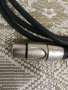 Микрофонен кабел XLR женски към 3.5 mm. (мъжки)., снимка 3