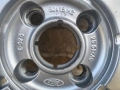 4x108 - 15 цола Форд 4х108 Ford 4 x 108, снимка 10