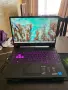 Asus tuf gaming f15, снимка 1