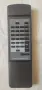 Дистанционно Marantz RC-63CD, снимка 2