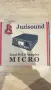 Продавам Juzisound Micro Sampler – Като нов (Пълен комплект + Доживотна гаранция), снимка 6