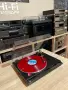 Technics SL - QD 33 Quartz Direct Drive - Топ състояние !, снимка 4