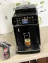 Кафемашина кафе автомат Philips EP5447 с гаранция, снимка 4