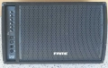 Активен сценичен монитор Fame SM-250A, снимка 1