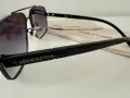 Слънчеви очила Louis Vuitton, снимка 8