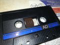 TDK AD60-MADE IN JAPAN TAPE  0408231100, снимка 8