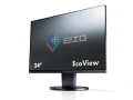 Професионален монитор Eizo EV2455 с 12 месеца гаранция, А и А- статус, снимка 2