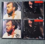Joe Cocker CD, снимка 2
