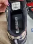 Burberry налични, снимка 6