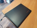 15.6' Lenovo Лаптоп 2x2.41Ghz/4GB-Ram/500GB HDD / USB3.0, снимка 3