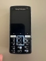 Sony Ericsson k850i, снимка 2