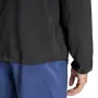 2XL/3XL ветровки Adidas оригинални, снимка 4