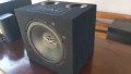 автобуфер  Mac Audio MP Box 300, снимка 5