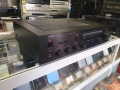 Усилвател Yamaha A-500 В отлично техническо и визуално състояние., снимка 7