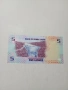 СИЕРА ЛЕОНЕ БАНКНОТА , снимка 3
