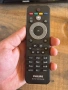 Philips Blu-Ray, снимка 3