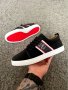 Мъжки обувки Christian Louboutin , снимка 4